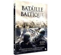 La Bataille De La Baltique
