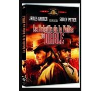 La Bataille de la vallée du diable