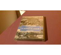 La Bataille De L'ancre