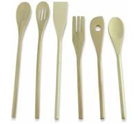 La bataille de l'atlantique - Horton contre Doenitz