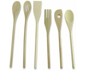 La bataille de l'atlantique - Horton contre Doenitz