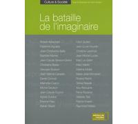 La bataille de l'imaginaire