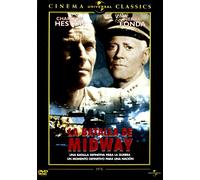 La Bataille De Midway (1976) (Midway)