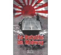 La bataille de Midway