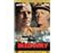 La bataille de Midway - DVD Zone 1 https://www.fnac.com/a1245367/La-bataille-de-Midway-DVD-Zone-1-Charlton-Heston-DVD-Zone-1?oref=6717c75a-8f77-45c2-6dde-8ac7932082c7