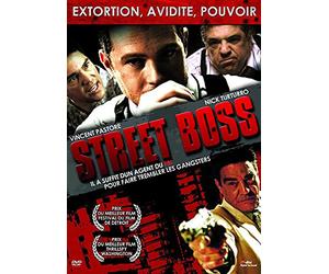La Bataille de Normandie [DVD]