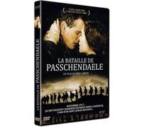 La Bataille de Passchendaele