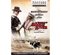 La Bataille de Rogue River / Battle of Rogue River