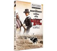 La Bataille de Rogue River [Édition Spéciale]