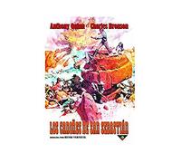 La Bataille de San Sebastian (Langue Français) (Import Espagne)