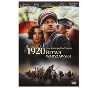 La Bataille de Varsovie [DVD] (Sous-titres français)