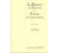 La bataille de Vienne, suivi de : Enfers et damnation - Peter Turrini - Actes Sud-Papiers - broché - Livre