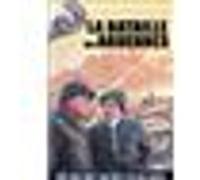 La Bataille Des Ardennes