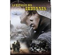 La Bataille des Ardennes
