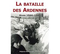Bataille des Ardennes (La)