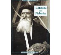 La Bataille des pêcheries