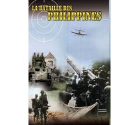 La Bataille des Philippines