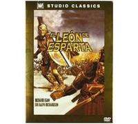 La Bataille des Thermopyles (1962) / The 300 Spartans (DVD) G