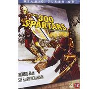 La Bataille Des Thermopyles - Edition Belge