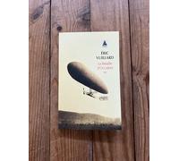 La Bataille d'Occident