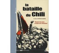 La Bataille du Chili E