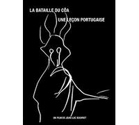 LA BATAILLE DU COA UNE LECON PORTUGAISE Zone 2