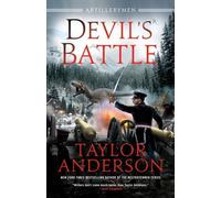 La bataille du diable