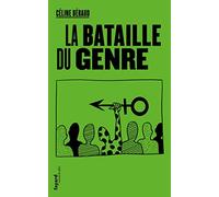 La bataille du genre