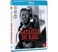 La Bataille Du Rail