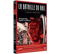 La Bataille Du Rail