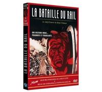 La Bataille du rail E