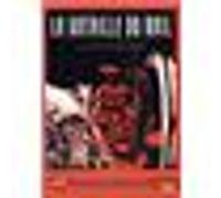 La bataille du rail E