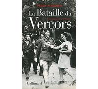 La Bataille du Vercors: Une amère victoire
