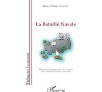 La Bataille Navale