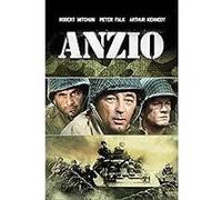 Anzio