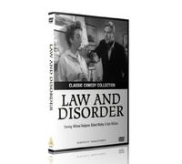 La Batalla de Inglaterra - Edición Especial