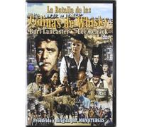 La Batalla De Las Colinas Del Whisky [Import]