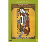 La Batalla del Alhambra