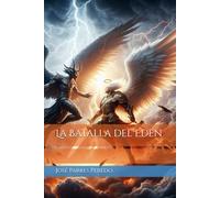La Batalla del Edén