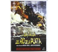 La batalla del rio neretva ***DVD***