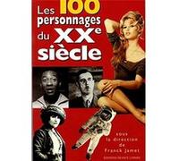 La Batarde Leduc Violette (Auteur)