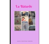 La bâtarde: personnes ayant été adoptés et ou maltraités , DPJ au Québec