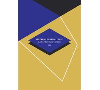 La batrachomyomachie - Homère - Helice Helas - Poche - Essai