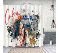 La Battaglia Dei Sessi [Import]