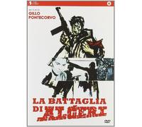 La battaglia di Ageri [Import]