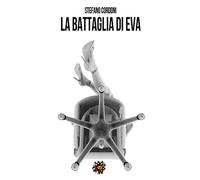 La battaglia di Eva