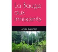 La Bauge aux innocents