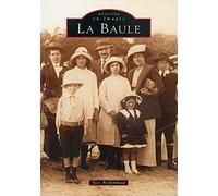 LA BAULE