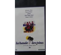 La Baule-Les-Pins