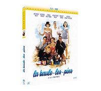 La Baule-Les-Pins - Combo Blu-Ray + Dvd